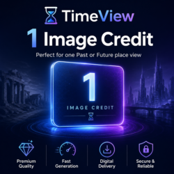 TimeView 1 Image Credit