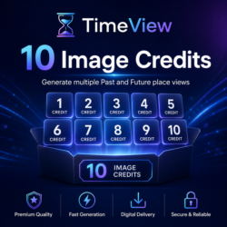 TimeView 10 Image Credits